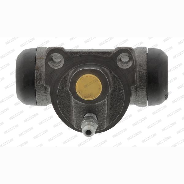 FERODO FHW4030 Wheel Brake Cylinder