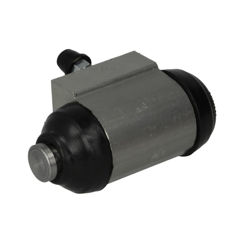 SASIC SAS6506189 Brake Caliper