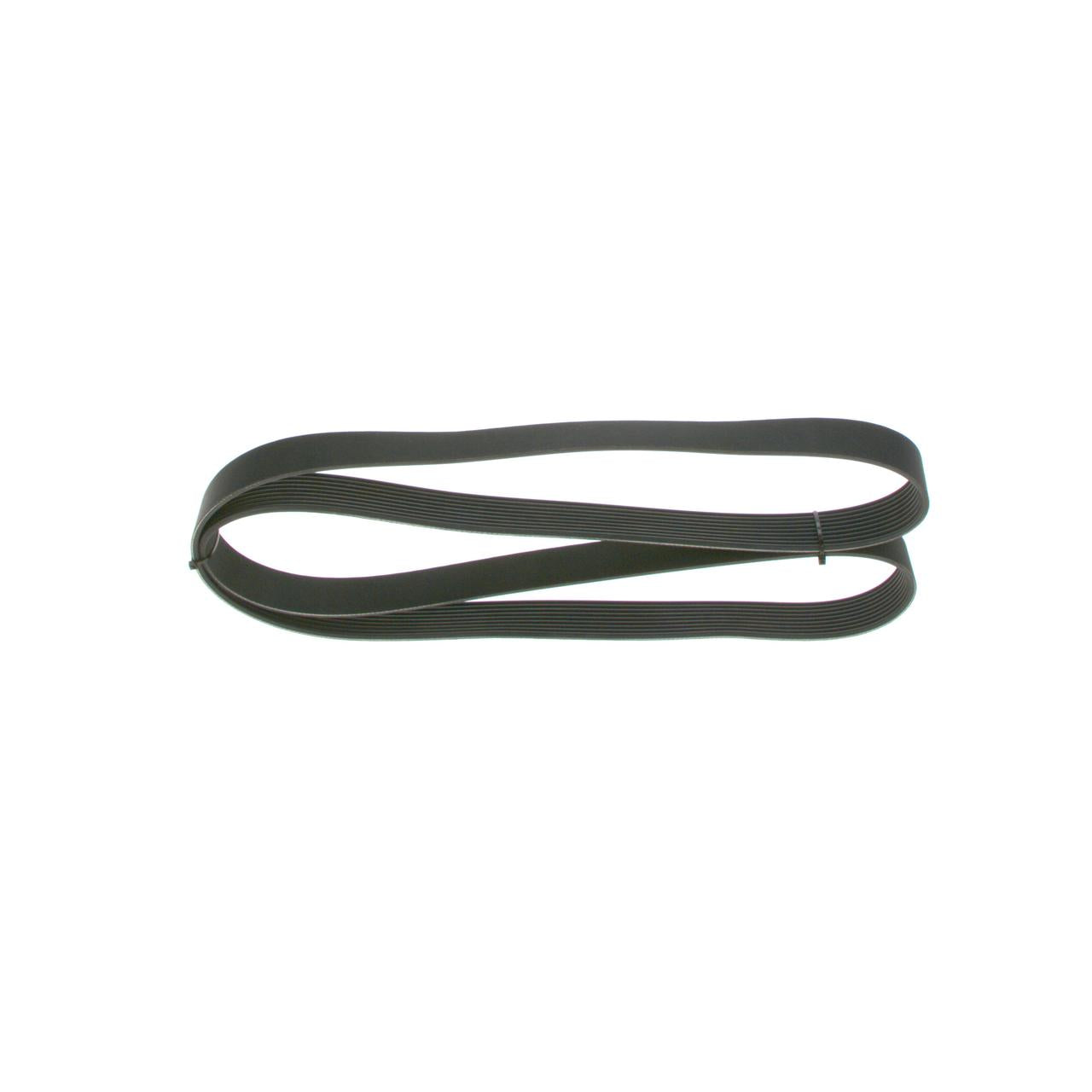 BOSCH 1987947085 V-Ribbed Belt