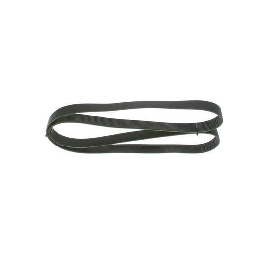 BOSCH 1987947085 V-Ribbed Belt