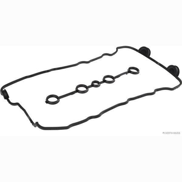 HERTH+BUSS JAKOPARTS J1221048 Cylinder Head Cover Gasket
