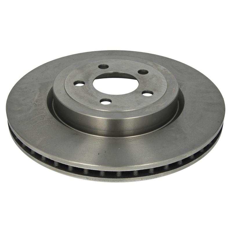 LPR LPRC3006V Brake Disc