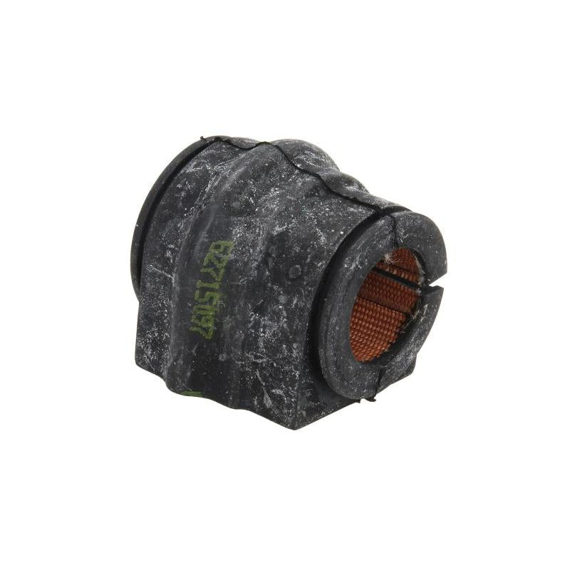 MOOG ME-SB-7202 Stabiliser Bar Bushing