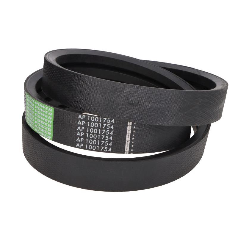 OPTIBELT 1001754AP V-Ribbed Belt