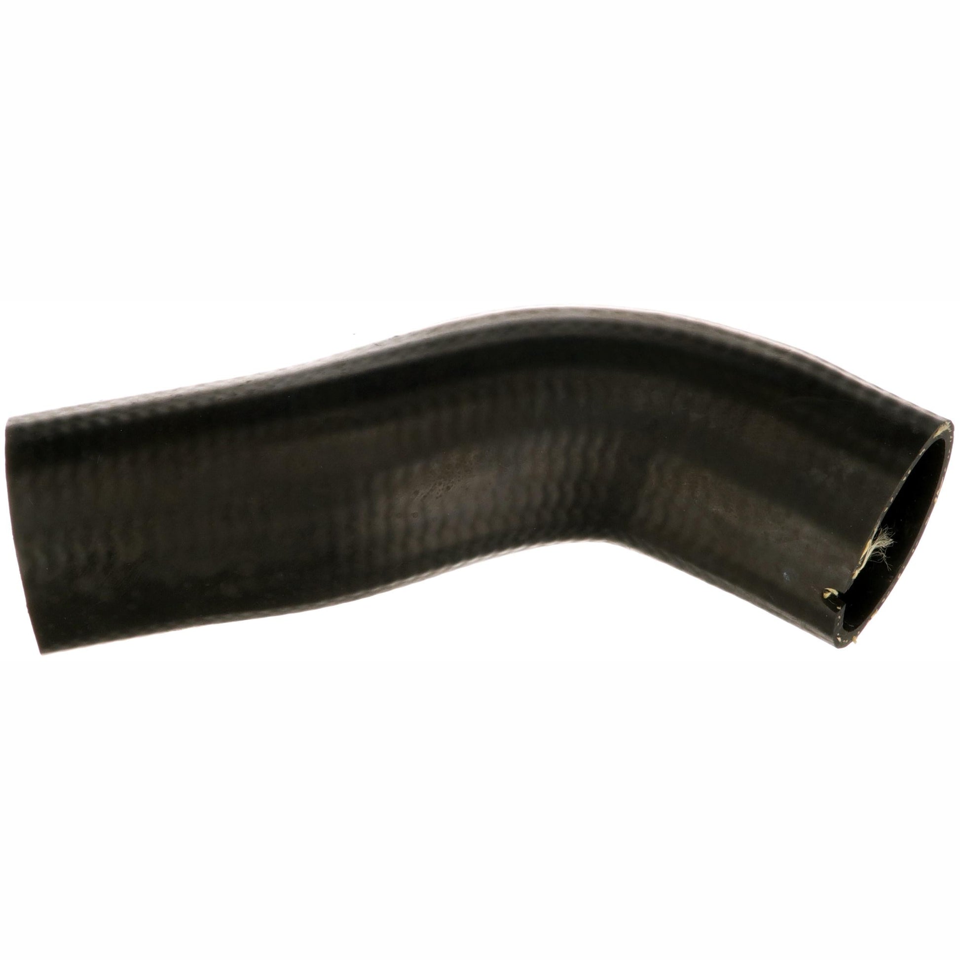 GATES GAT09-0474 Charge Air Hose