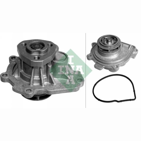 INA 538030310 Water Pump