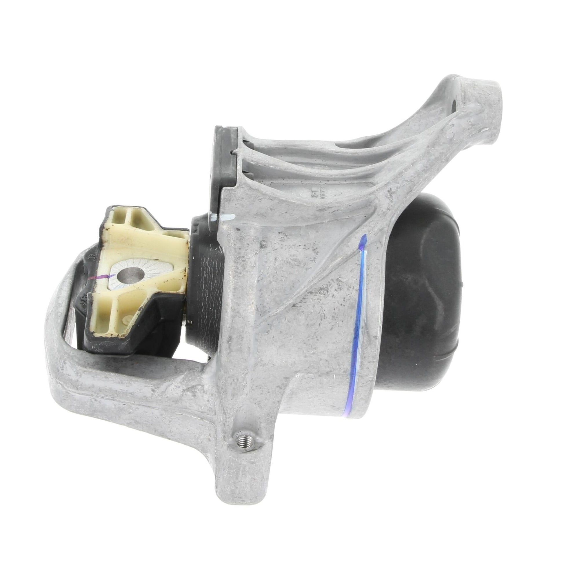 CORTECO CO49409386 Engine Mount