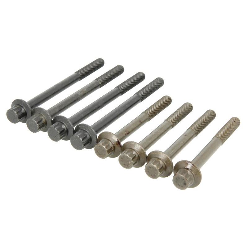 AJUSA AJU81047600 Cylinder Head Bolt Set