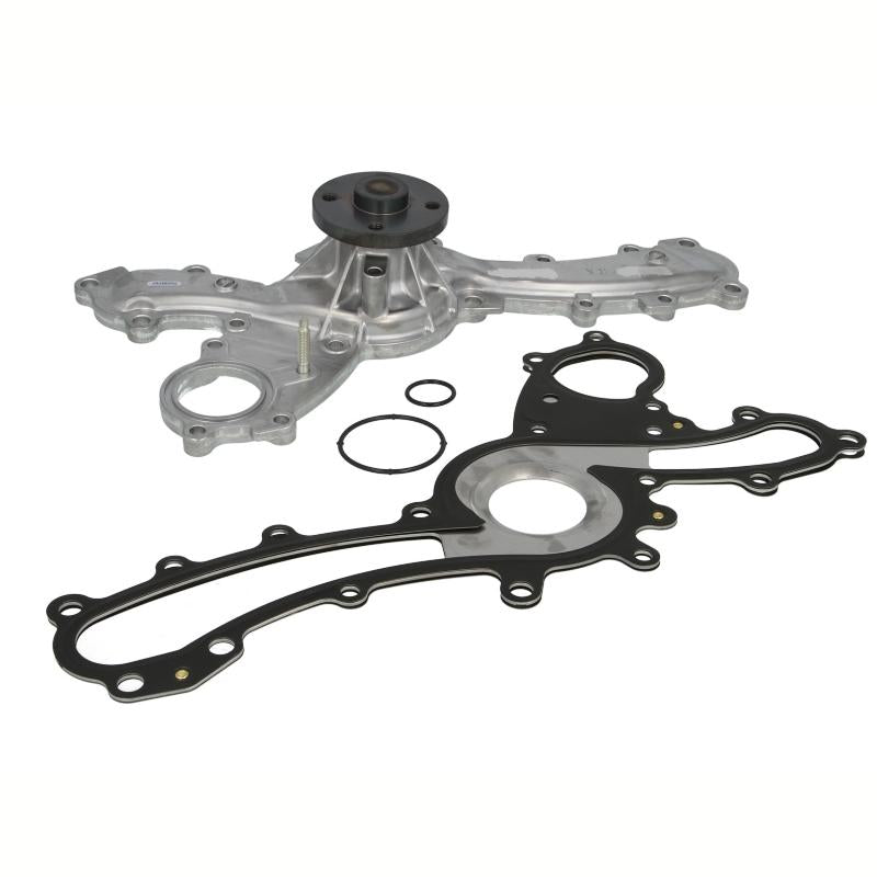 AISIN AISWPT-142 Water Pump