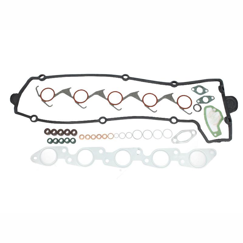 ELRING EL506520 Cylinder Head Gasket Kit