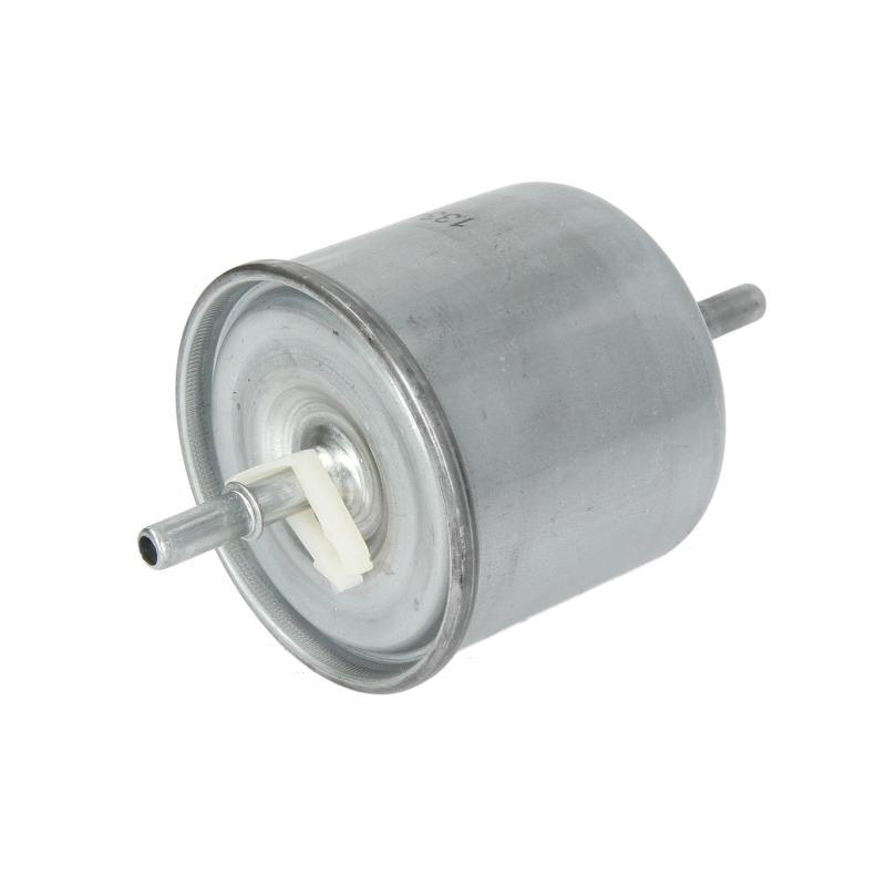 HERTH+BUSS JAKOPARTS J1333033 Fuel Filter