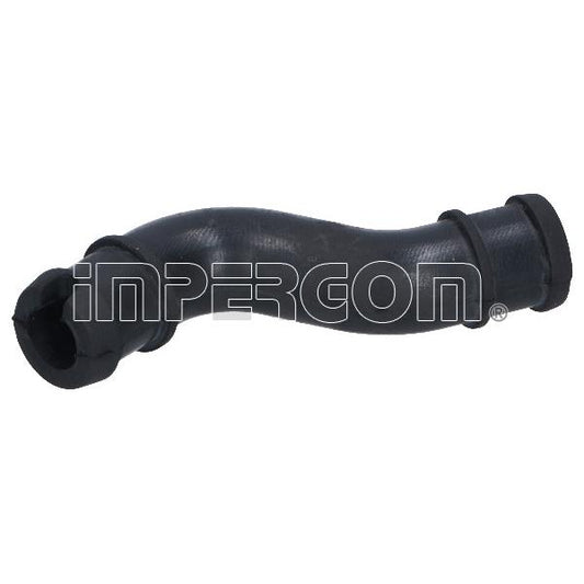 IMPERGOM IMP17705 Oil Hose