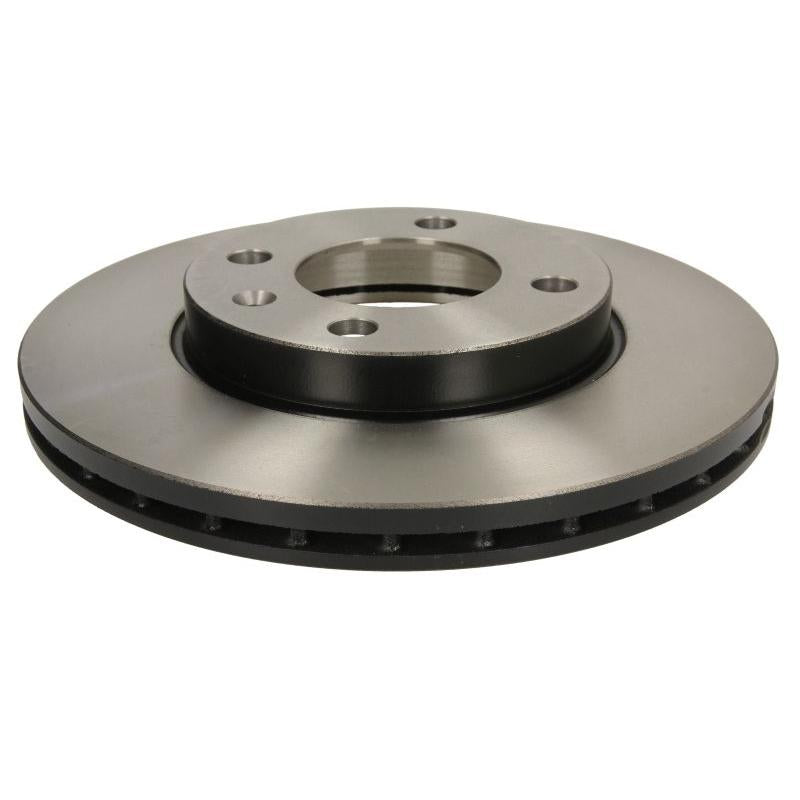 HERTH+BUSS JAKOPARTS J3661008 Disc Brake Pad Accessory Kit