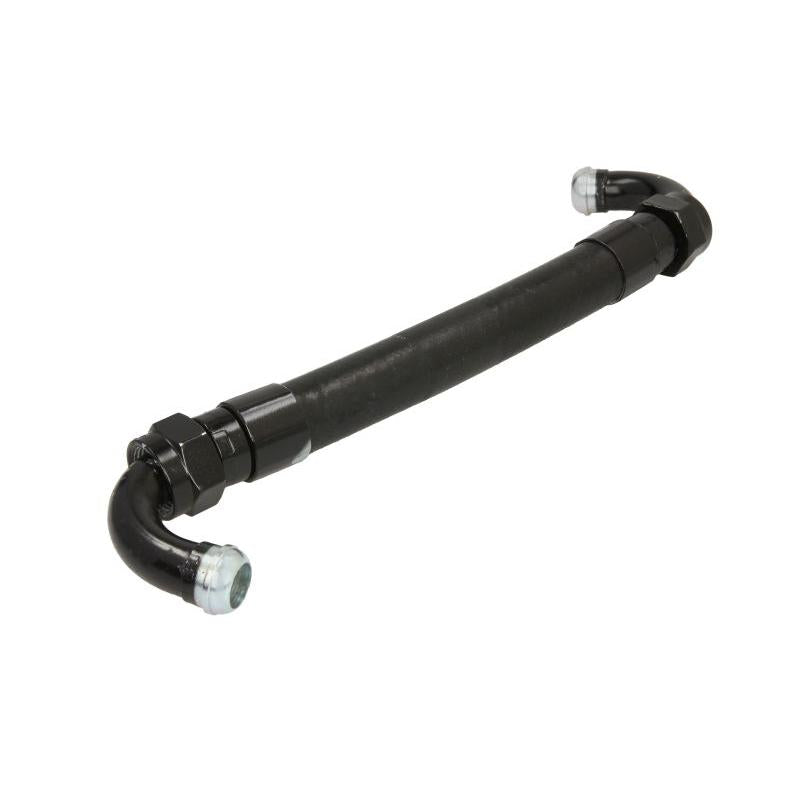 QUICKSILVER 32-854149 Oil Pump Gasket Drive