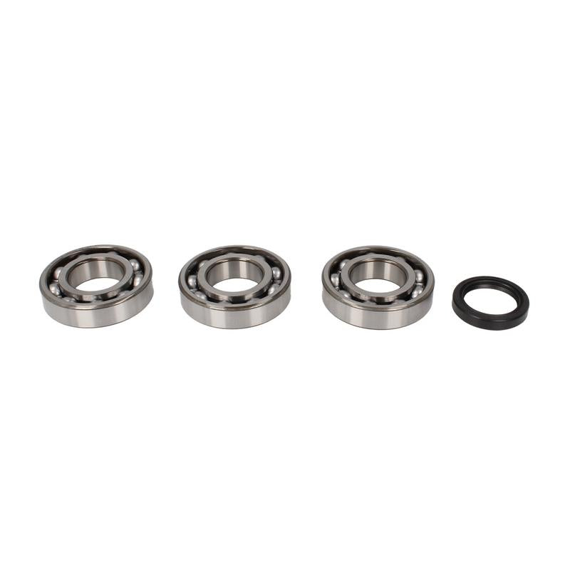 ALL BALLS 241076 Crankshaft Bearing