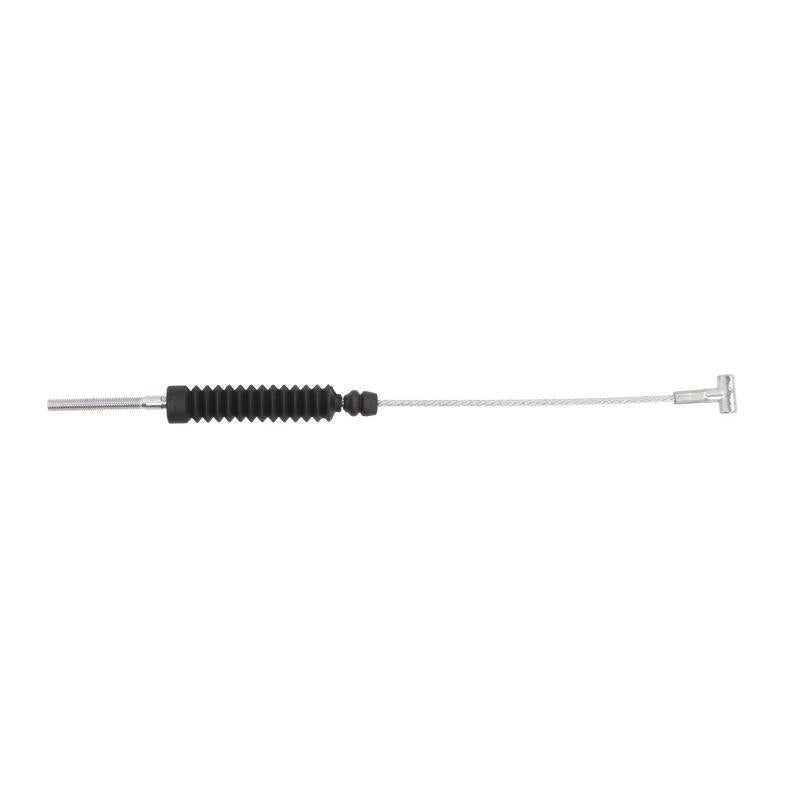 MEAT & DORIA MD91189 Braking System Vacuum Pump