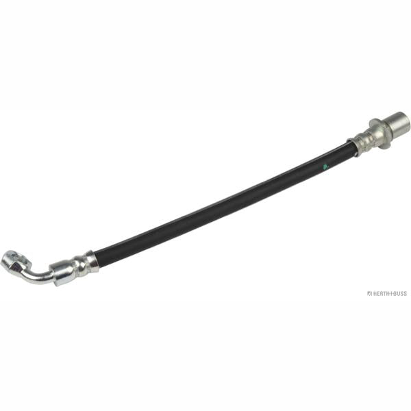 HERTH+BUSS JAKOPARTS J3702133 Brake Hose