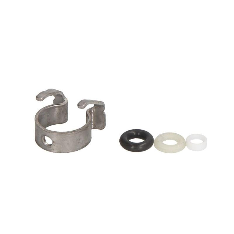 ELRING L306400 Injector Installation Kit