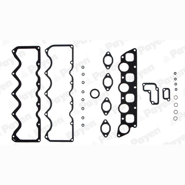 PAYEN DH080 Cylinder Head Gasket