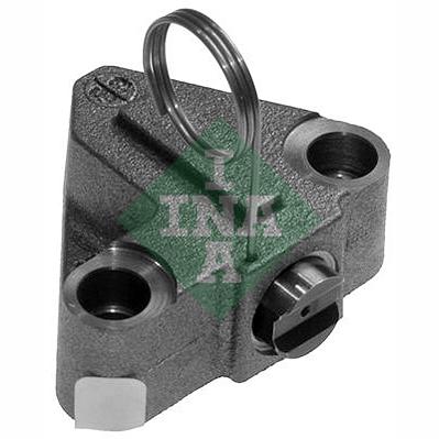 INA 551015010 Timing Chain Tensioner