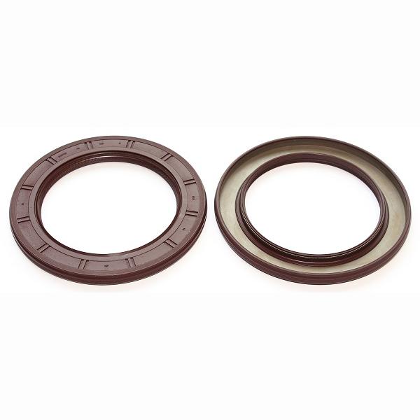 ELRING EL318360 Crankshaft Shaft Seal
