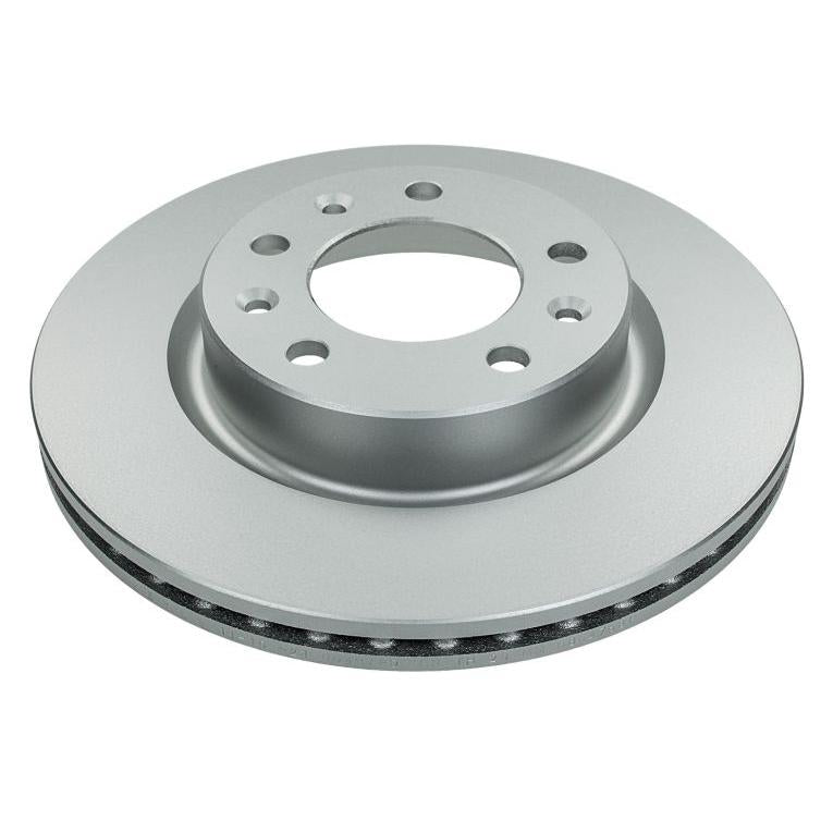 TRW MOTO GS8026 Brake Shoe Set