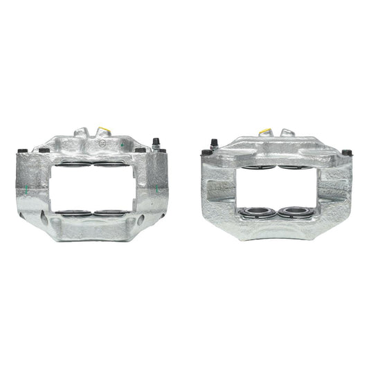 ABE C87256ABE Brake Hose