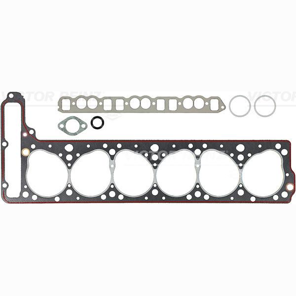 REINZ 02-23425-04 Cylinder Head Gasket