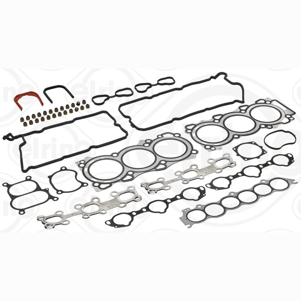 ELRING EL057750 Cylinder Head Gasket