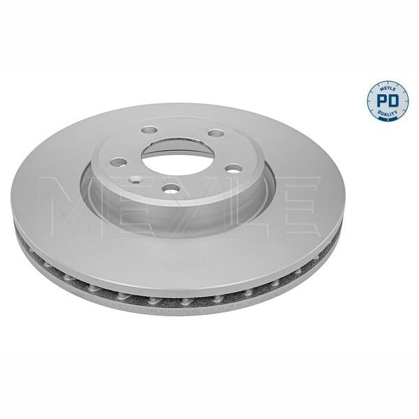 TRW MOTO BK1751 Brake Shoe Set