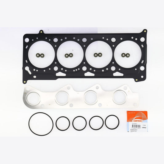 CORTECO CO83403686 Cylinder Head Gasket Kit