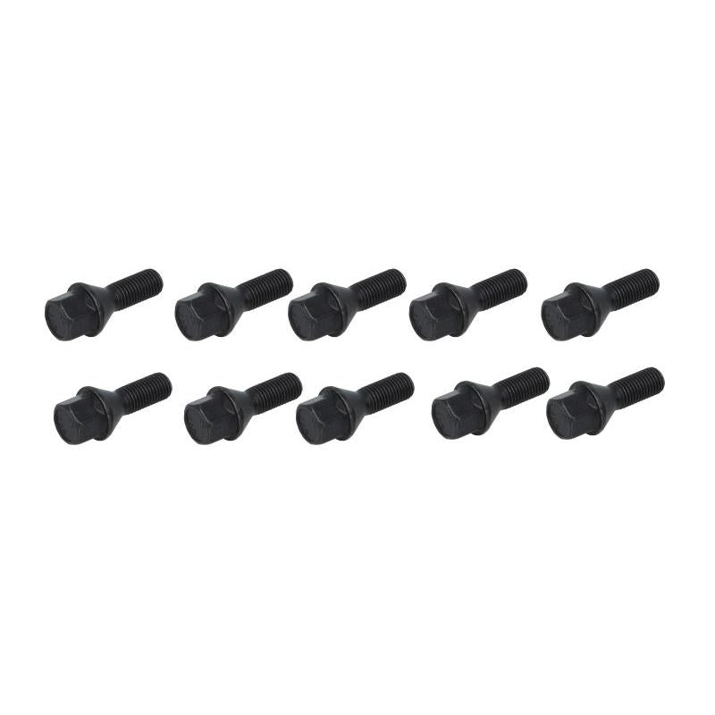 EIBACH S1-1-12-50-26-17-BX10 Wheel Bolt