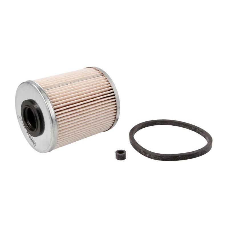 FILTRON PM815/3 Fuel Filter