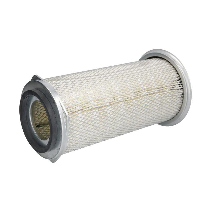 DONALDSON OFF P771529 Air Filter