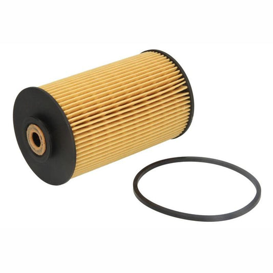 PURRO PUR-HF0030 Fuel Filter