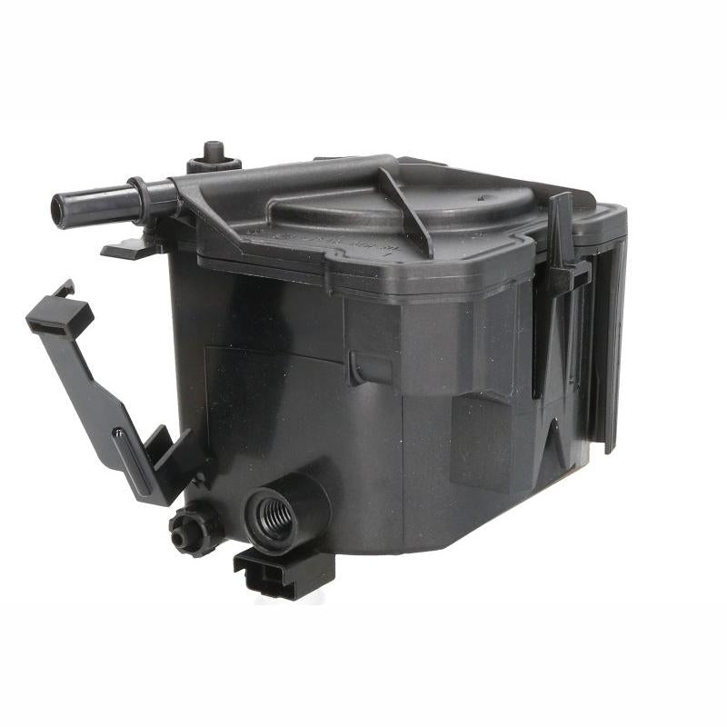 PURRO PUR-PF9024 Fuel Filter