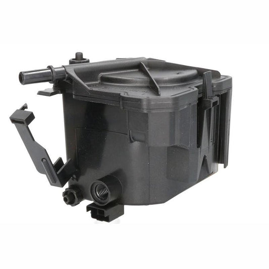 PURRO PUR-PF9024 Fuel Filter