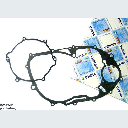 ATHENA S410250012016 Clutch Cover Gasket