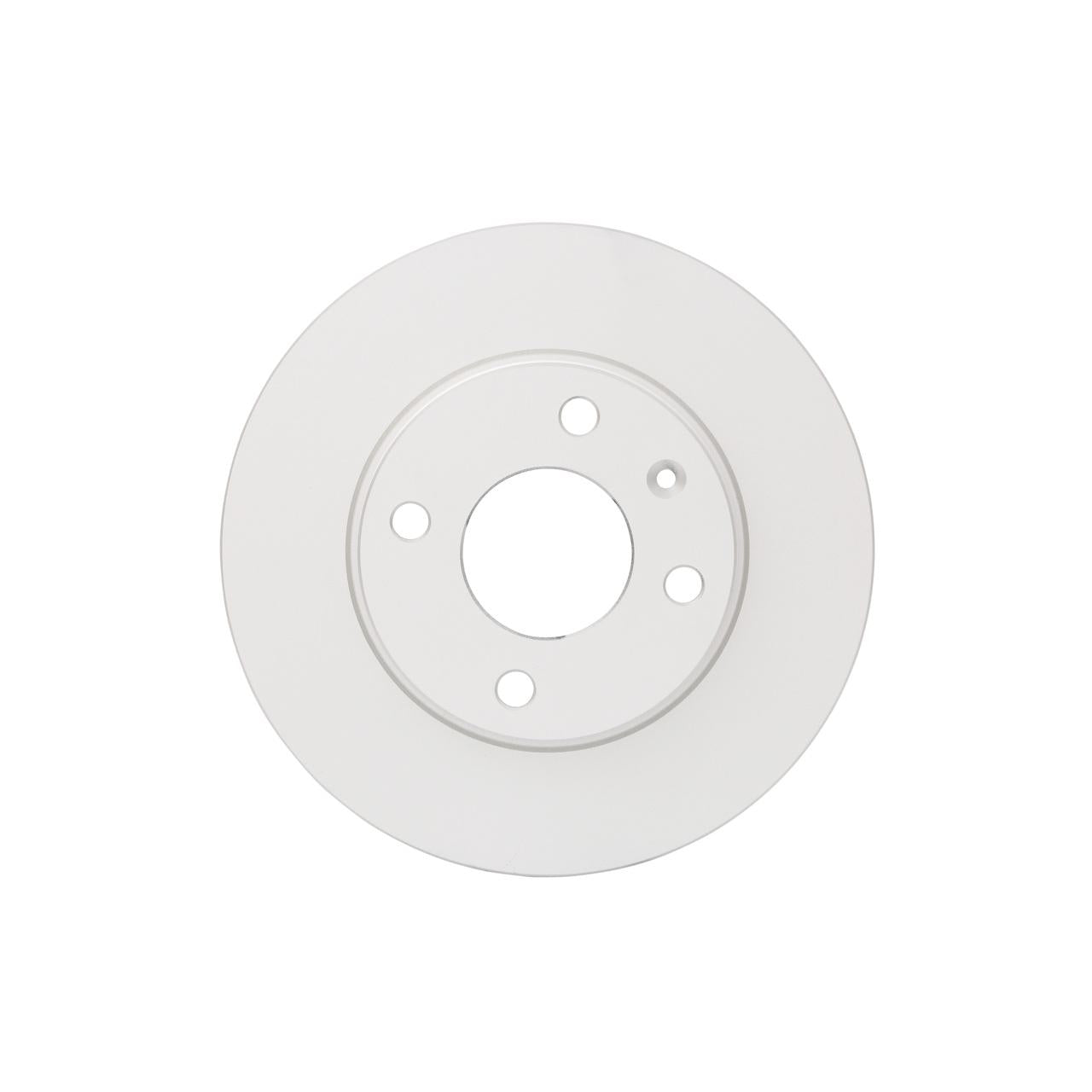 KNORR K040159N50 Service Brake Brake Valve