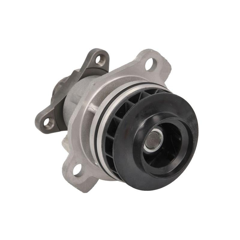 DOLZ DOLZR237 Water Pump