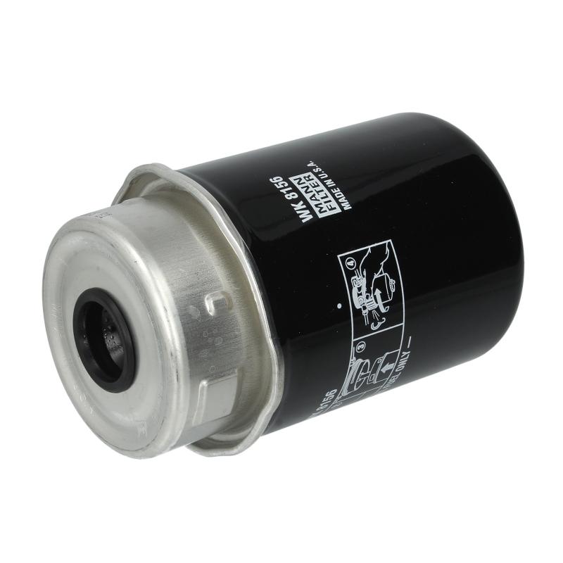 MANN-FILTER WK8156 Fuel Filter