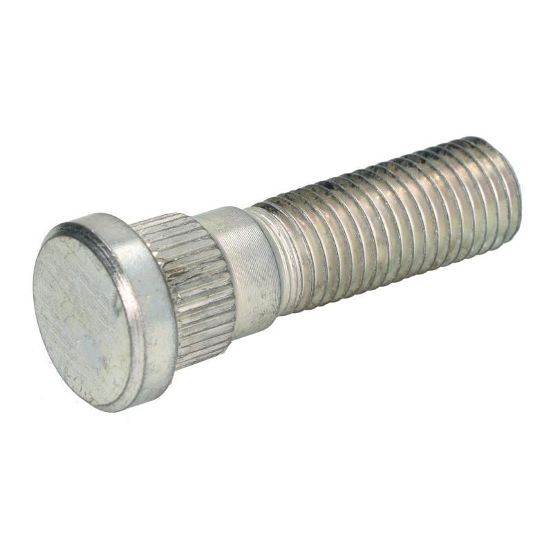 SMILE SM-106 Wheel Stud