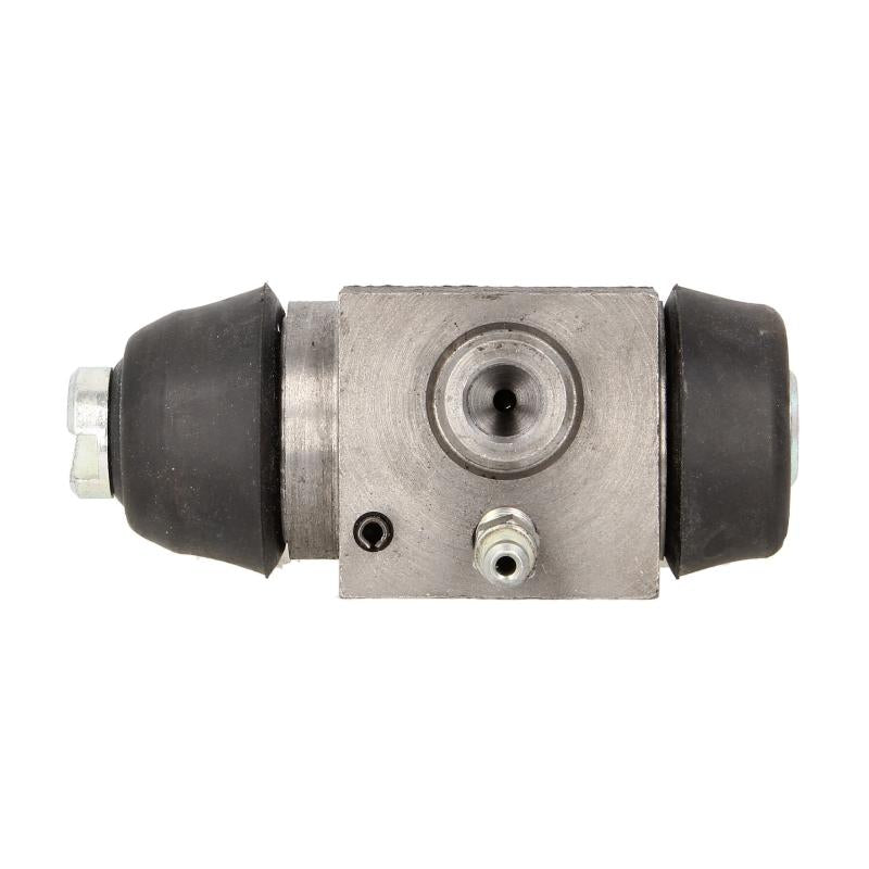 AUTOFREN SEINSA D0-25447 Brake Caliper Piston