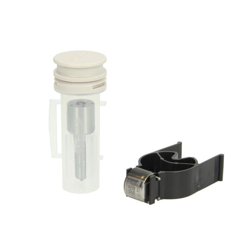 DELPHI 135-687 Injector Installation Kit