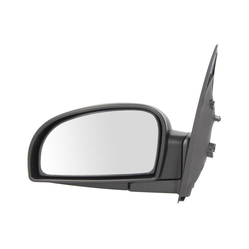 BLIC 5402-04-1127121P Side Mirror