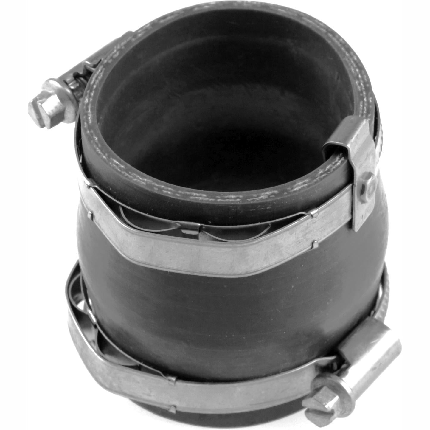 GATES GAT09-0103 Charge Air Hose