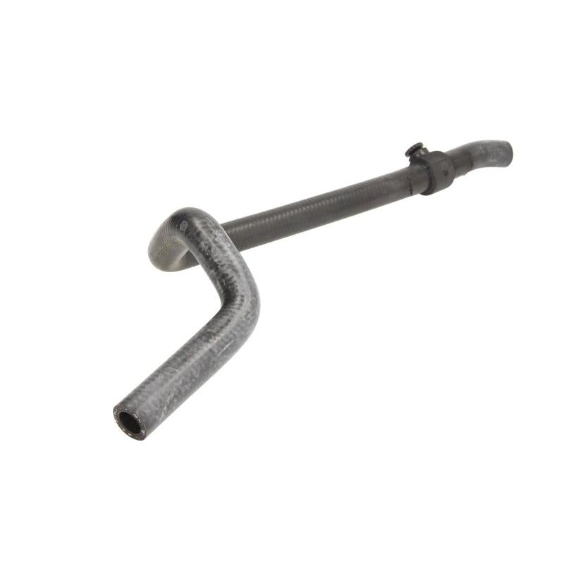 THERMOTEC DNF111TT Heat Exchanger (Heating) Hose