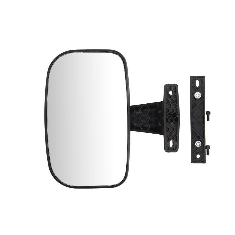 PETERS 148.103-80 Side Mirror