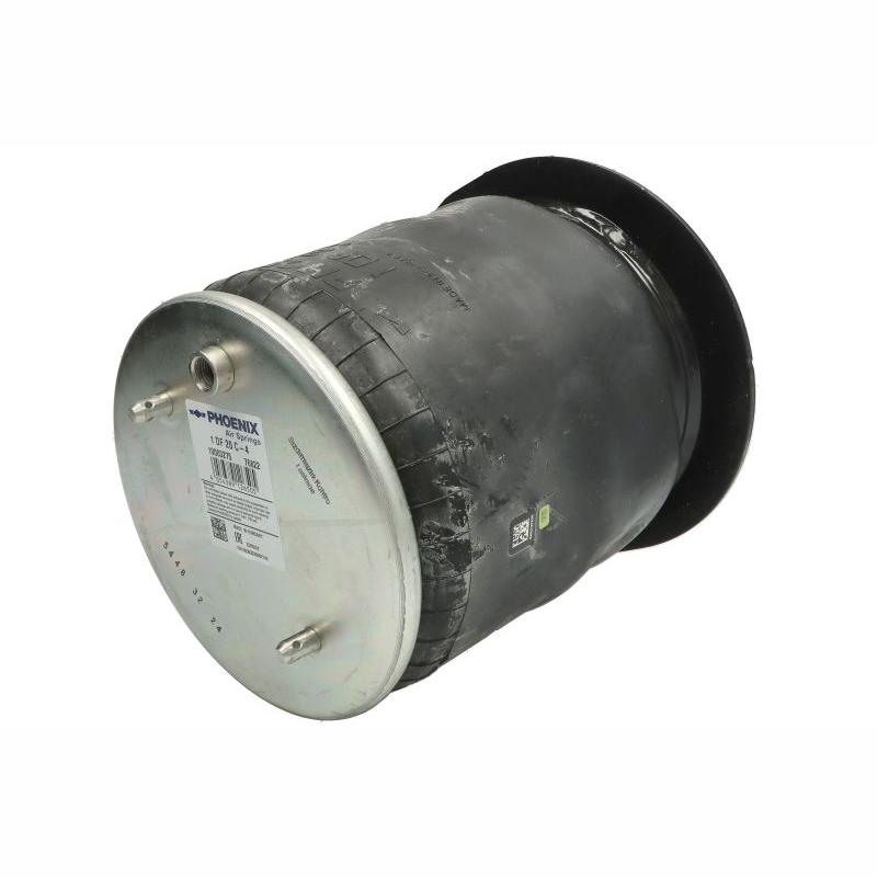 PHOENIX 1DF20C-4 Air Suspension Bellow