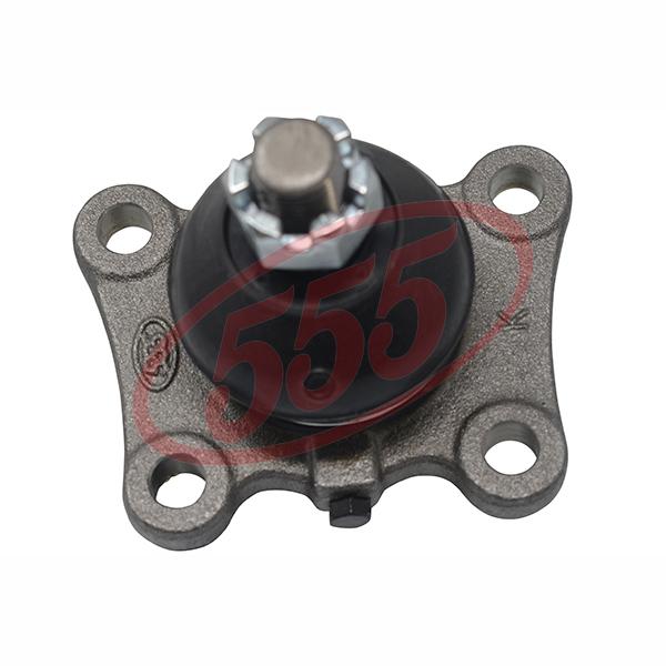 555 SB-2722 Ball Joint
